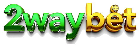 2waybet