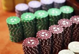 2waybet featured game showcase