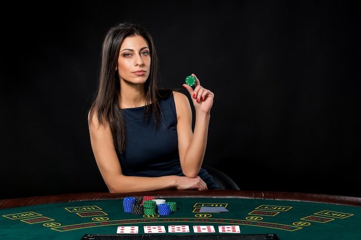 Dashboard 2waybet menampilkan riwayat transaksi, saldo akun, dan opsi verifikasi