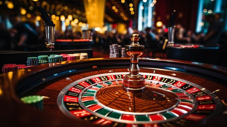 2waybet App 2waybet App