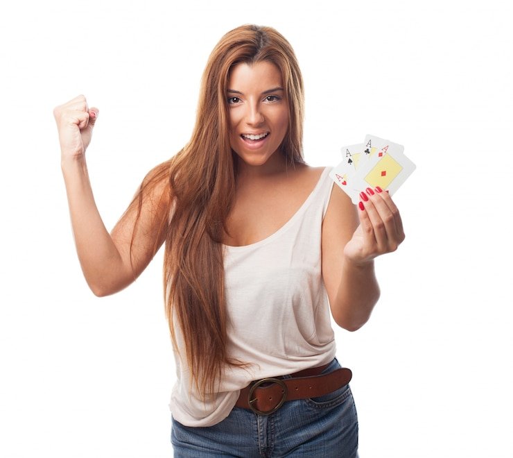 Panel pengaturan aplikasi 2waybet menampilkan kontrol kualitas video, notifikasi, dan preferensi bahasa