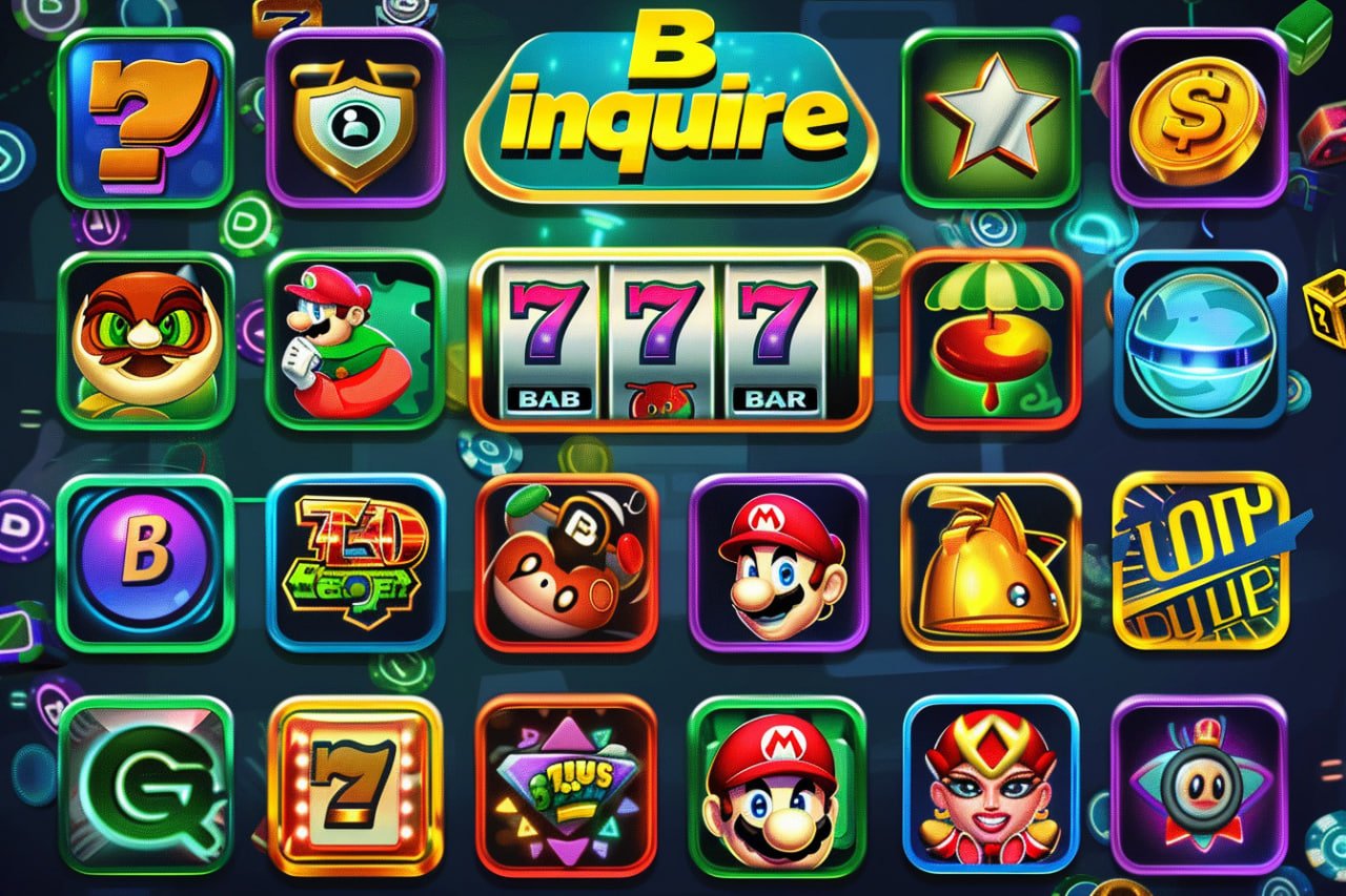 2waybet featured game showcase