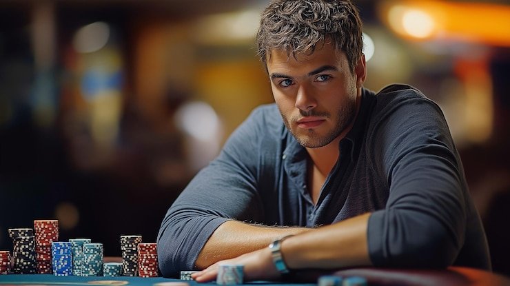 Antarmuka Crash 2waybet dengan grafik pengganda real-time dan opsi cash-out
