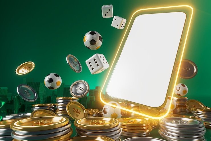 Alur deposit 2waybet menggunakan DANA, OVO, GoPay, dan ShopeePay di perangkat mobile
