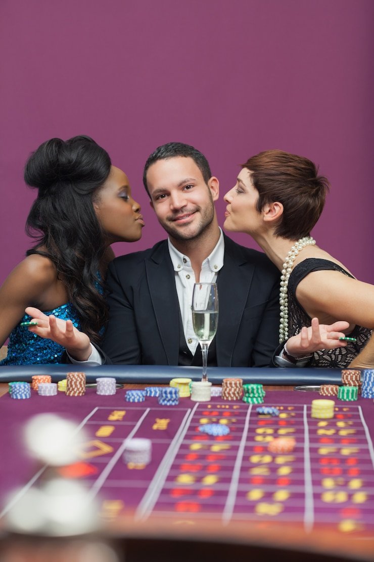 2waybet user Mobile user and Brand