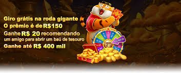 2waybet featured game showcase