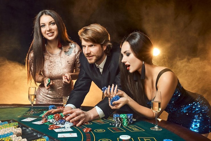 2waybet featured game showcase