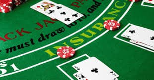 Tampilan jadwal pasar real-time di aplikasi mobile 2waybet dengan indikator status permainan