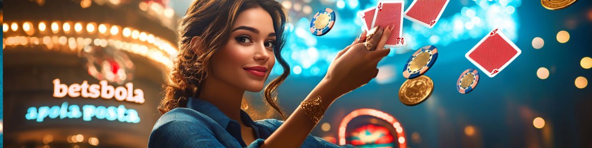2waybet featured game showcase