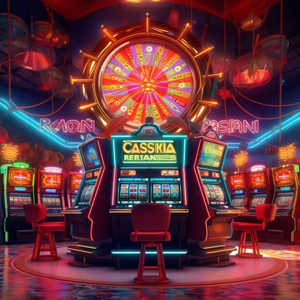 Pilihan permainan NetEnt di aplikasi mobile 2waybet: blackjack, roulette, baccarat dengan filter mudah