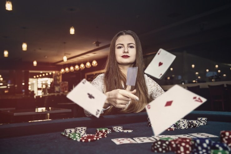 Dashboard pola angka 2waybet menampilkan grafik frekuensi dan riwayat hasil permainan