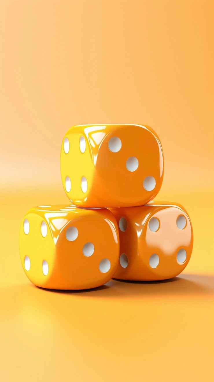 Tampilan detail pola angka per permainan di aplikasi mobile 2waybet untuk Android dan iOS