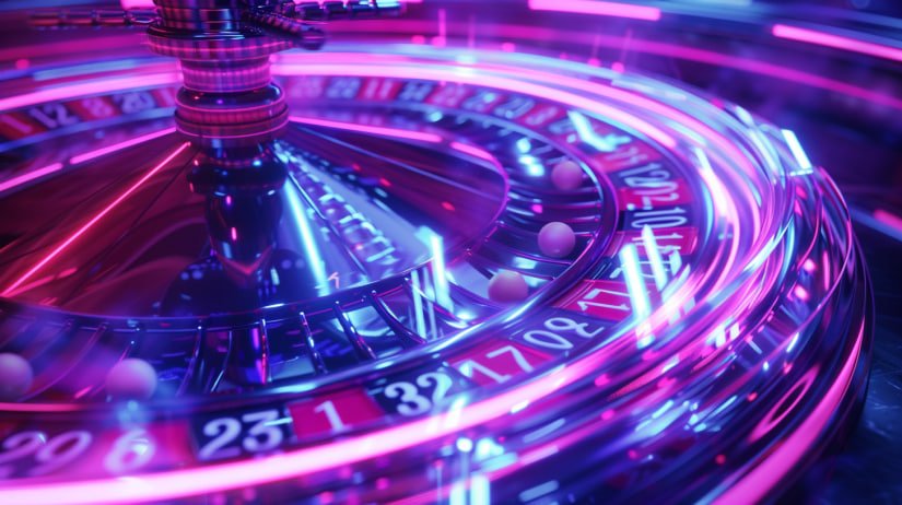 2waybet featured game showcase