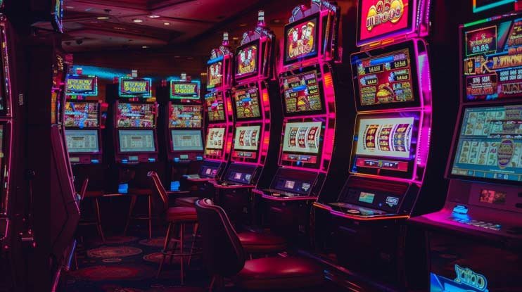 Tabel pembayaran Treasures Aztec menampilkan nilai simbol dan fitur bonus di 2waybet